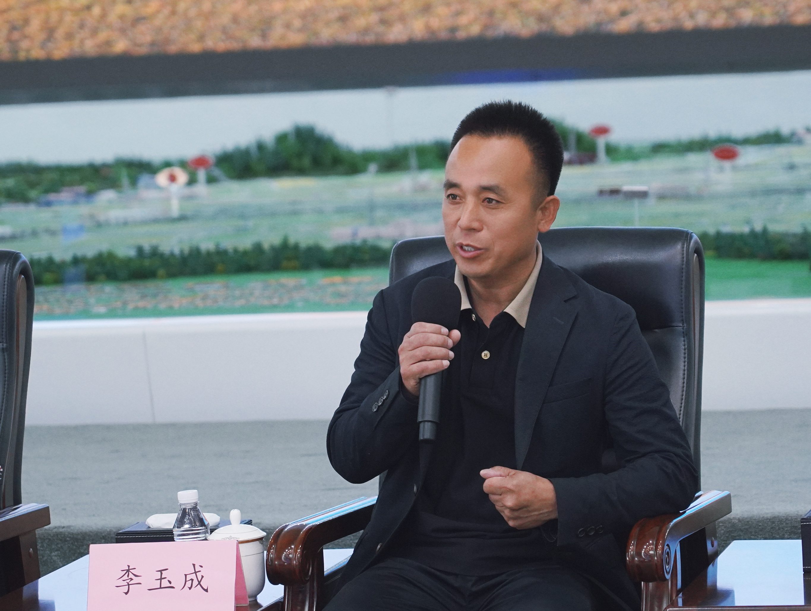 李玉成.jpg