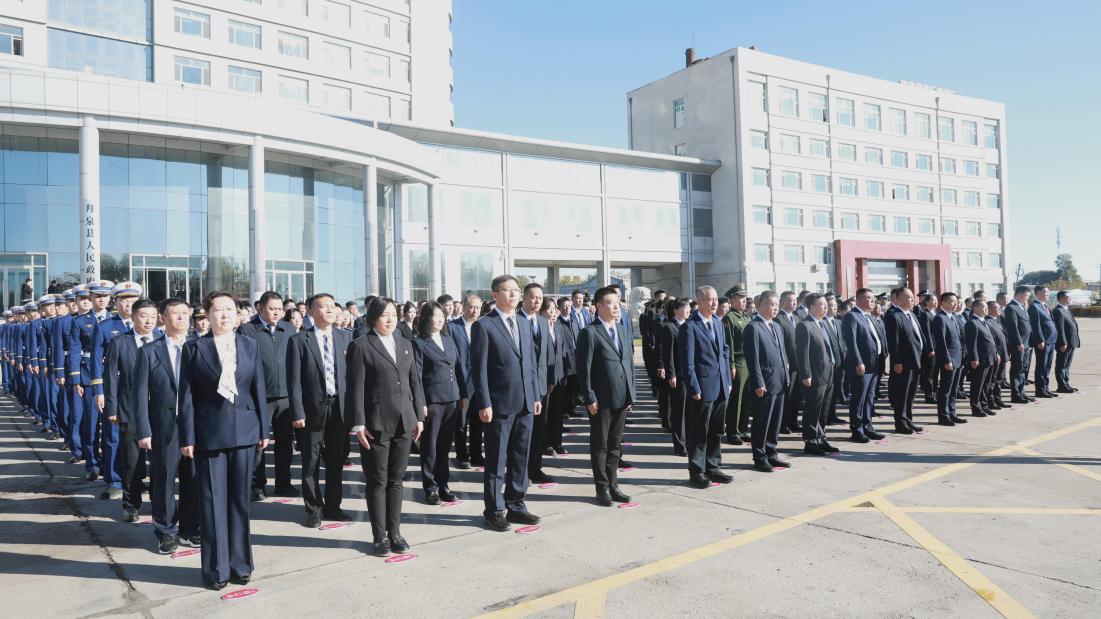 图片2.jpg