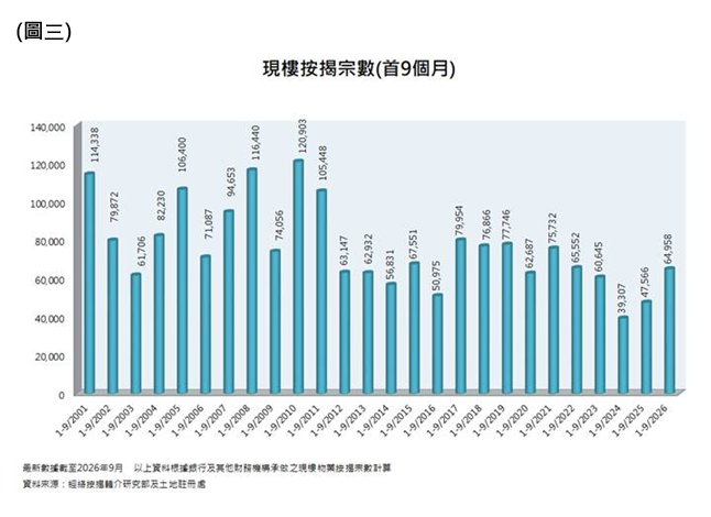 WeChat 圖片_20261002132639.png