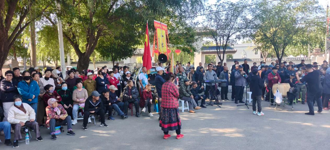 圖片2.jpg