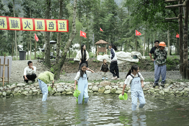 微信圖片_20261002091544_132_117_副本.jpg