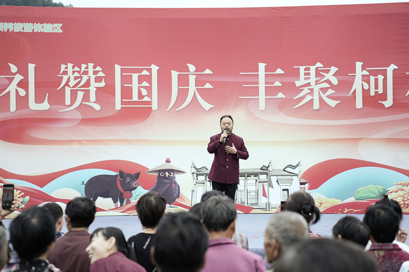 微信圖片_20261002091540_129_117_副本.jpg
