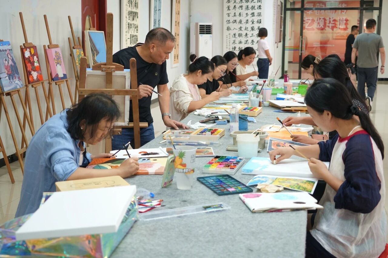 微信图片_2026-10-02_160141_310.jpg