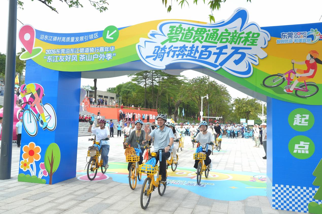 圖片49.jpg