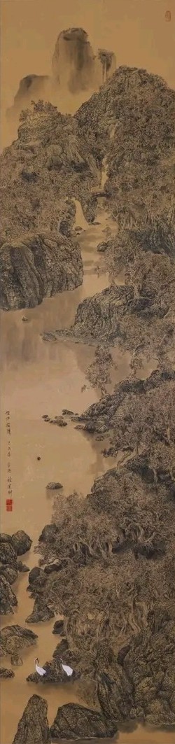 圖片_20261001223431_5_2914.jpg
