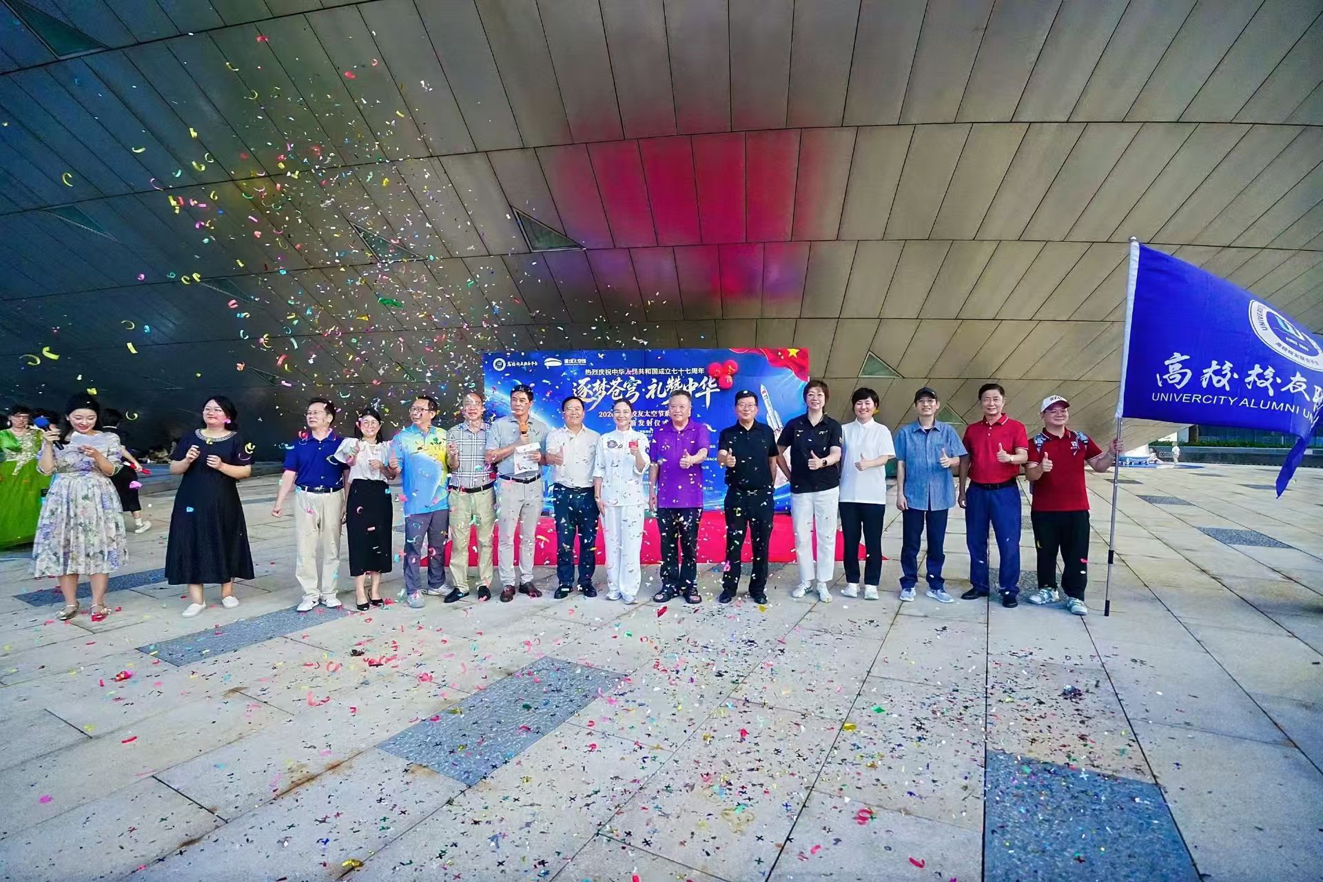5555.jpg
