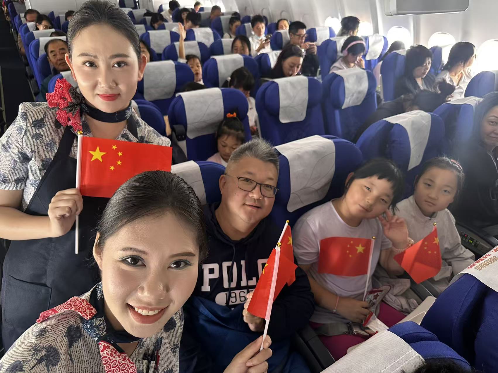 微信圖片_20261002075215_551_48.jpg