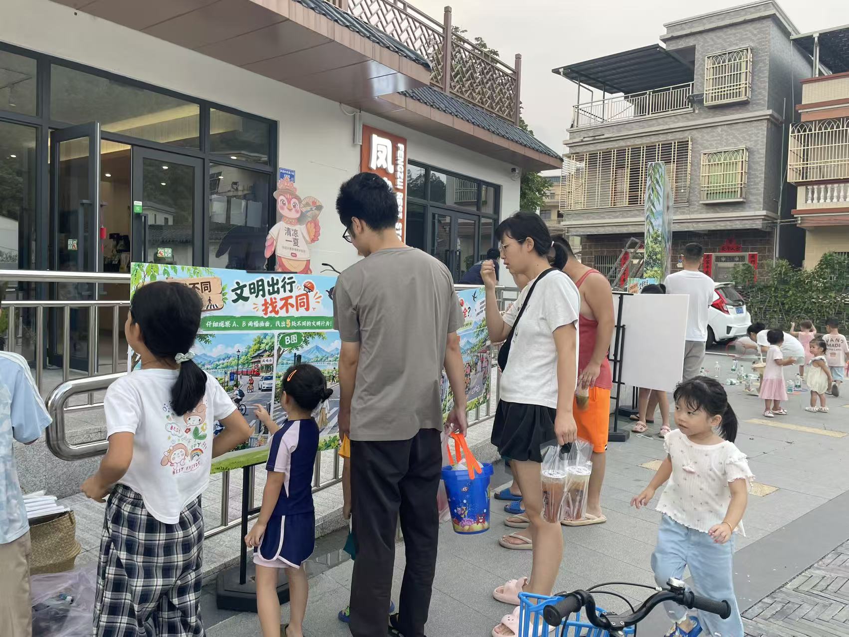 微信圖片_2026-10-03_110825_508.jpg