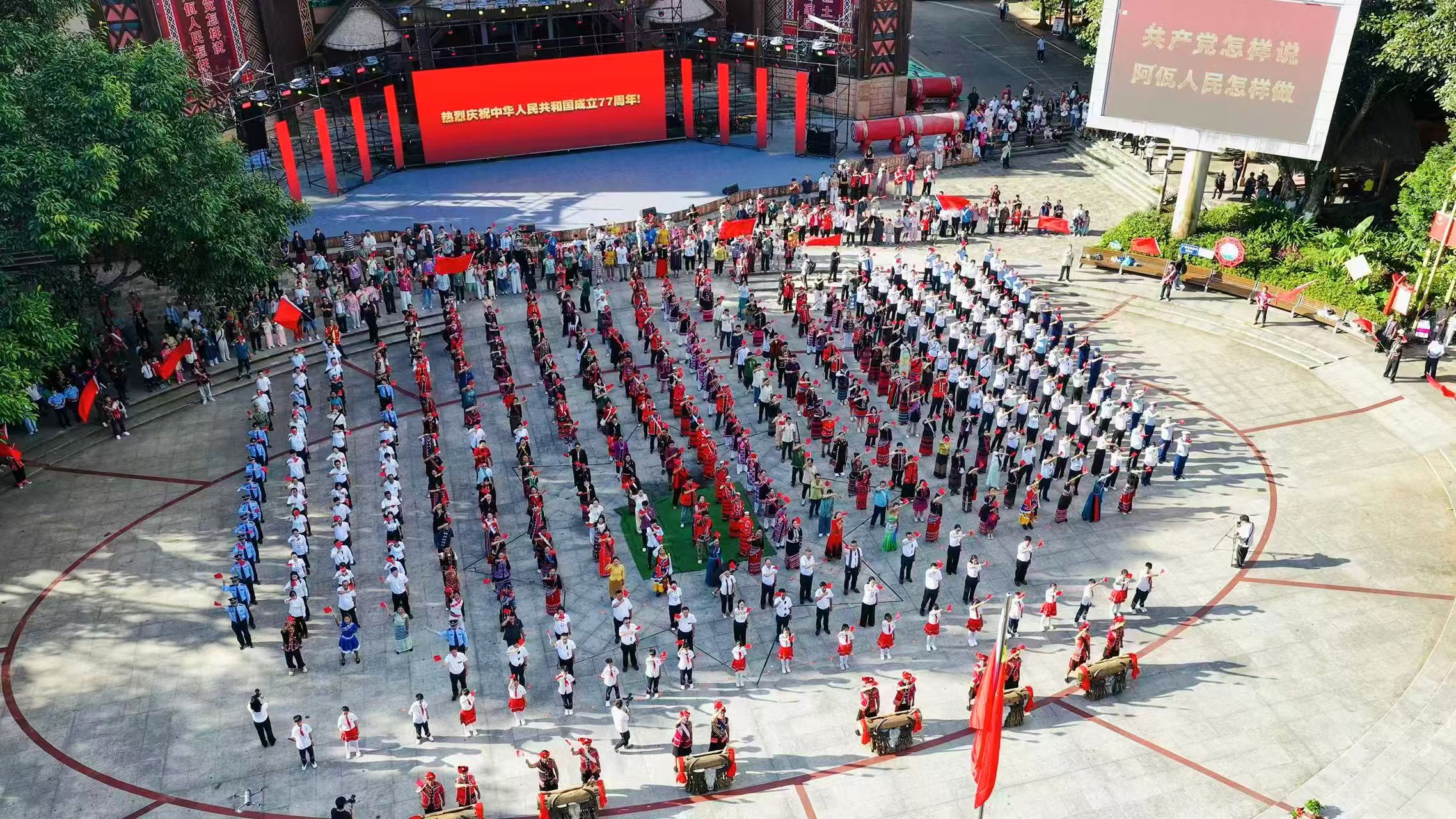 微信图片_20261003101632.jpg