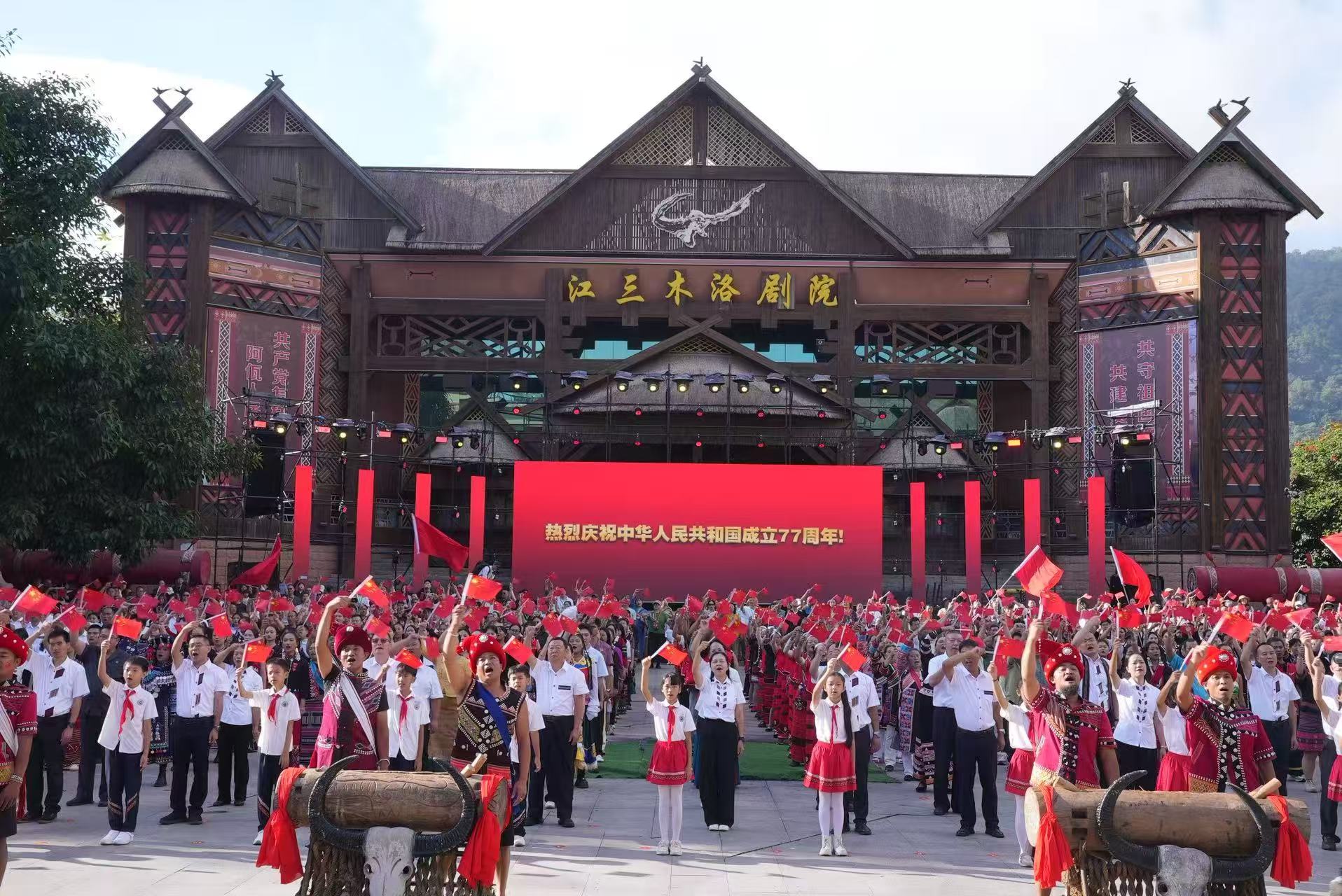 微信图片_20261003101636.jpg