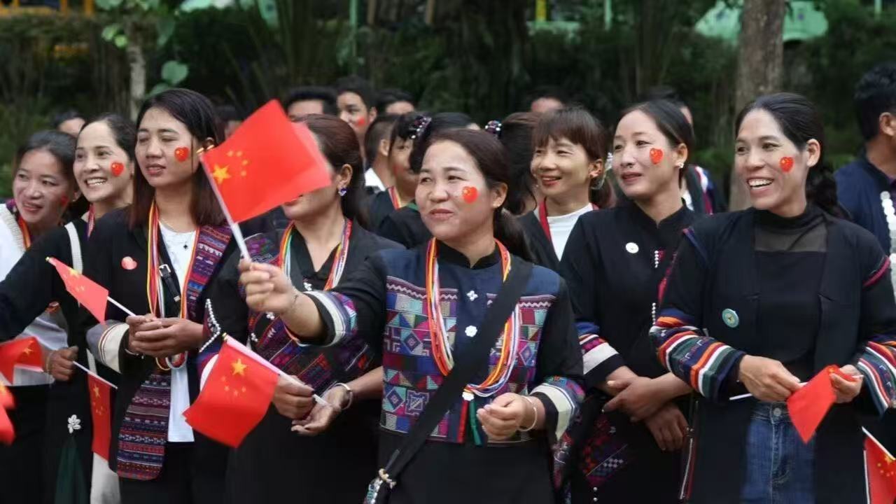 微信图片_20261003102439.jpg