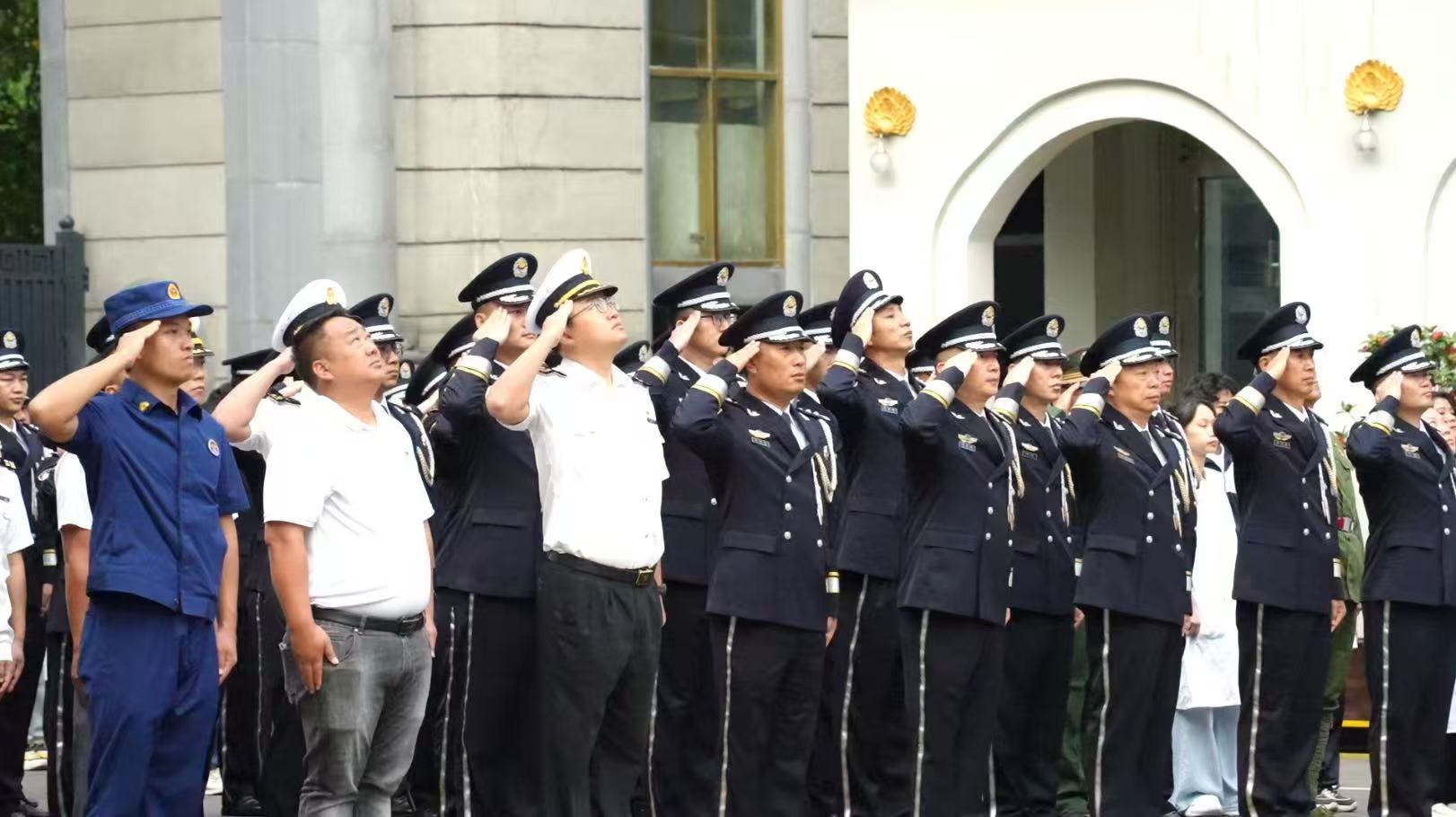 微信图片_20261003102940.jpg