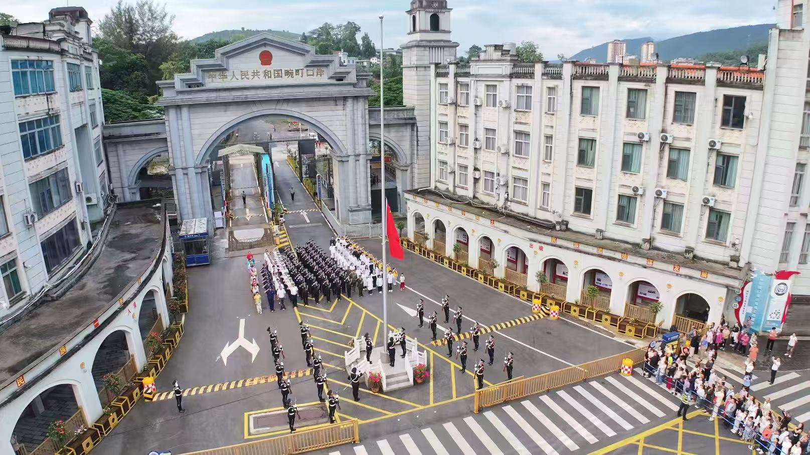 微信图片_20261003102953.jpg
