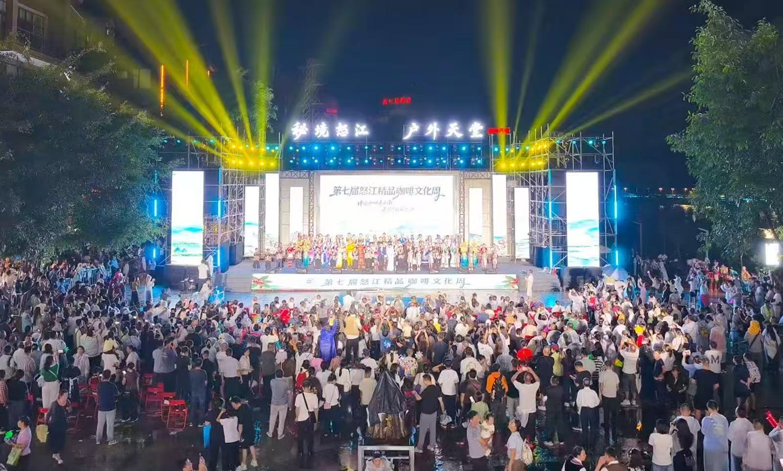 微信图片_20261003103327.jpg