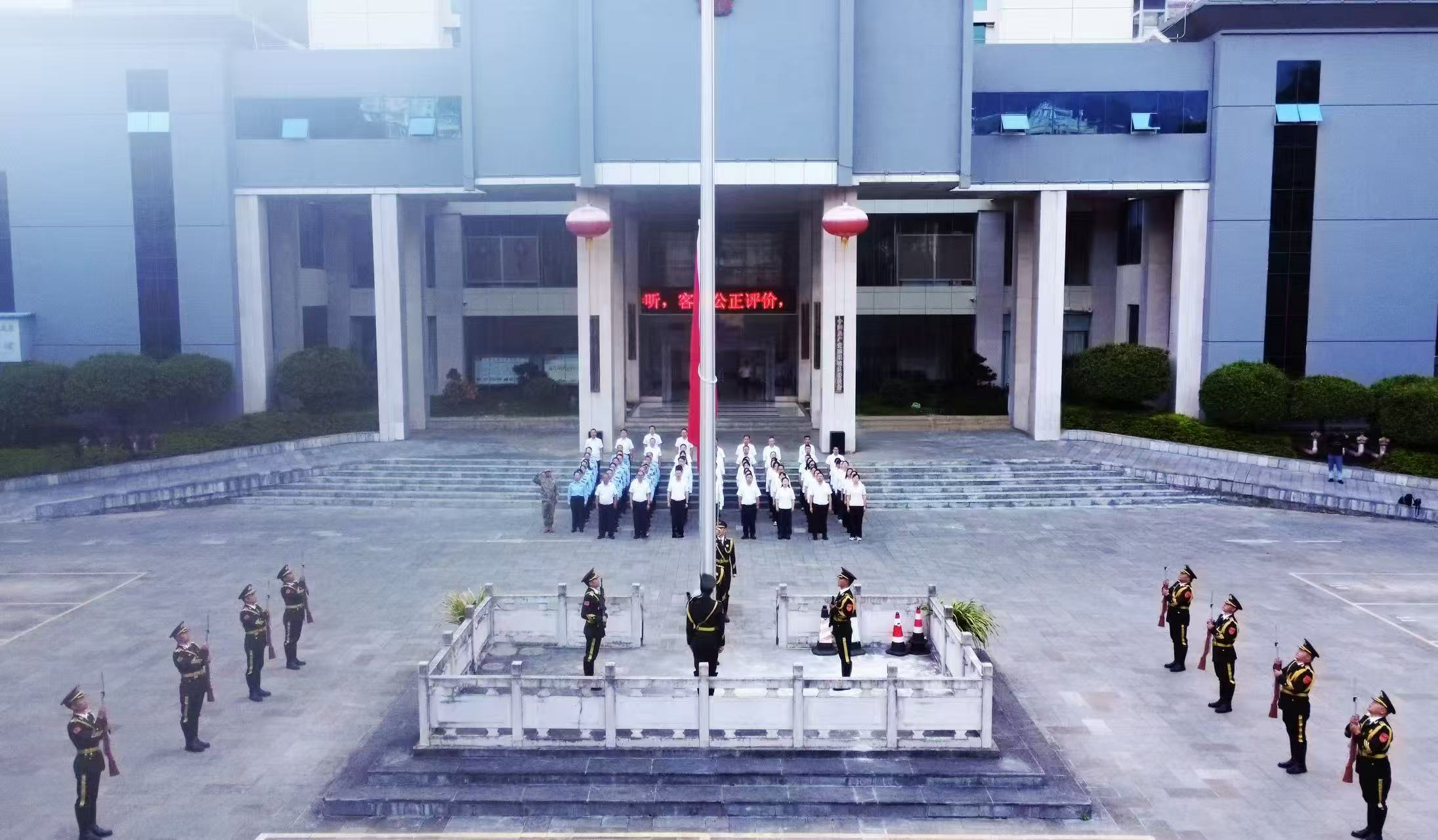 微信图片_20261003103854.jpg