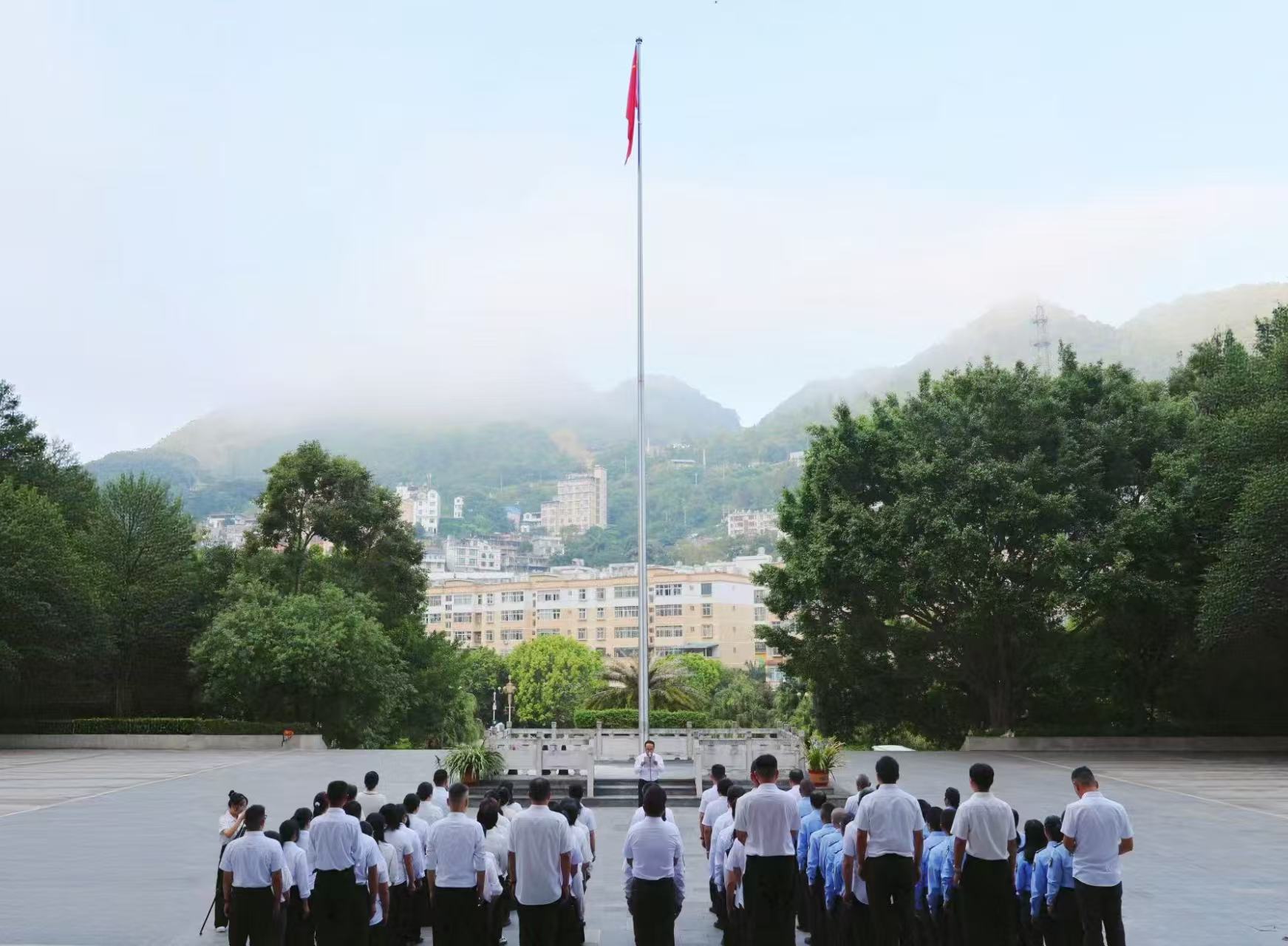 微信图片_20261003103900.jpg
