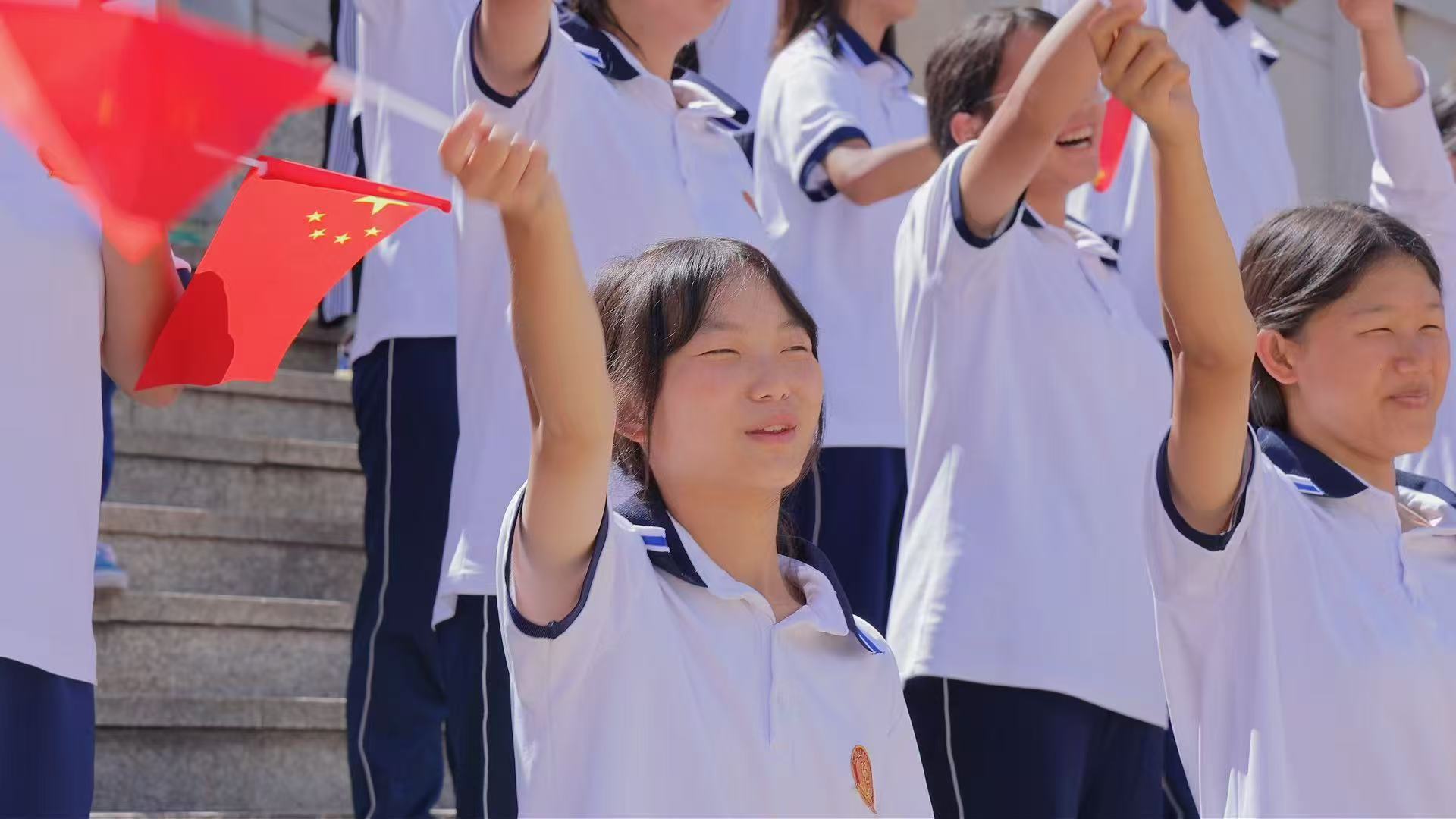 微信图片_20261003103907.jpg