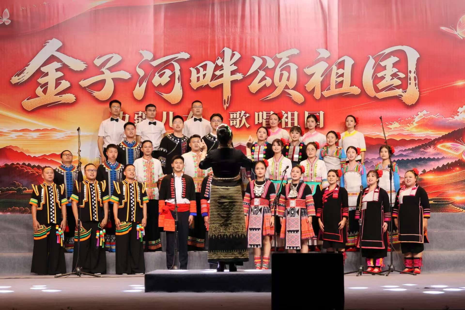 微信图片_20261003110820.jpg