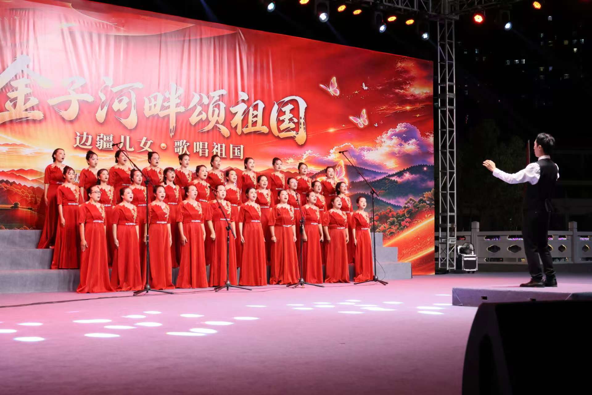 微信图片_20261003110824.jpg