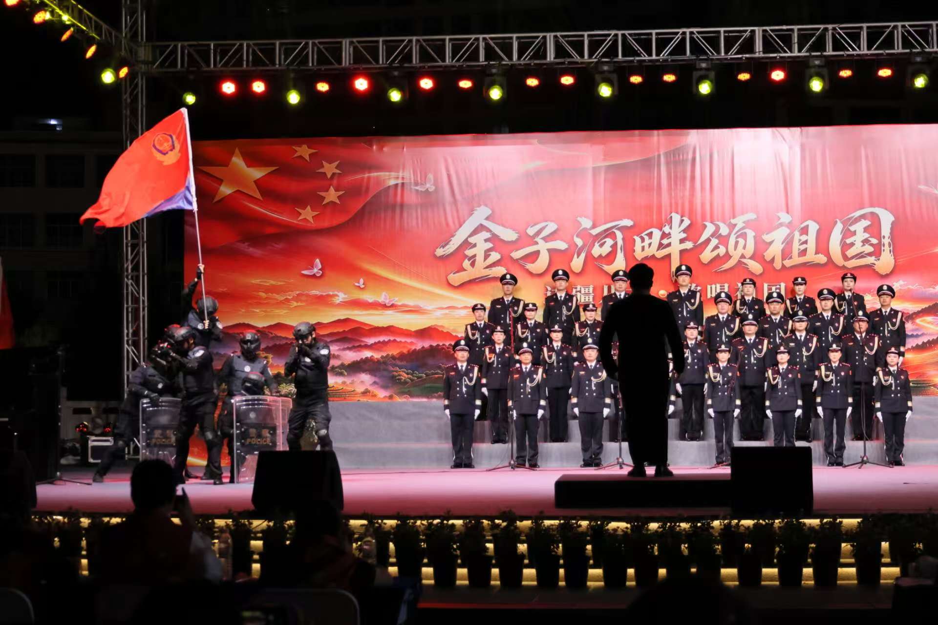 微信图片_20261003110828.jpg