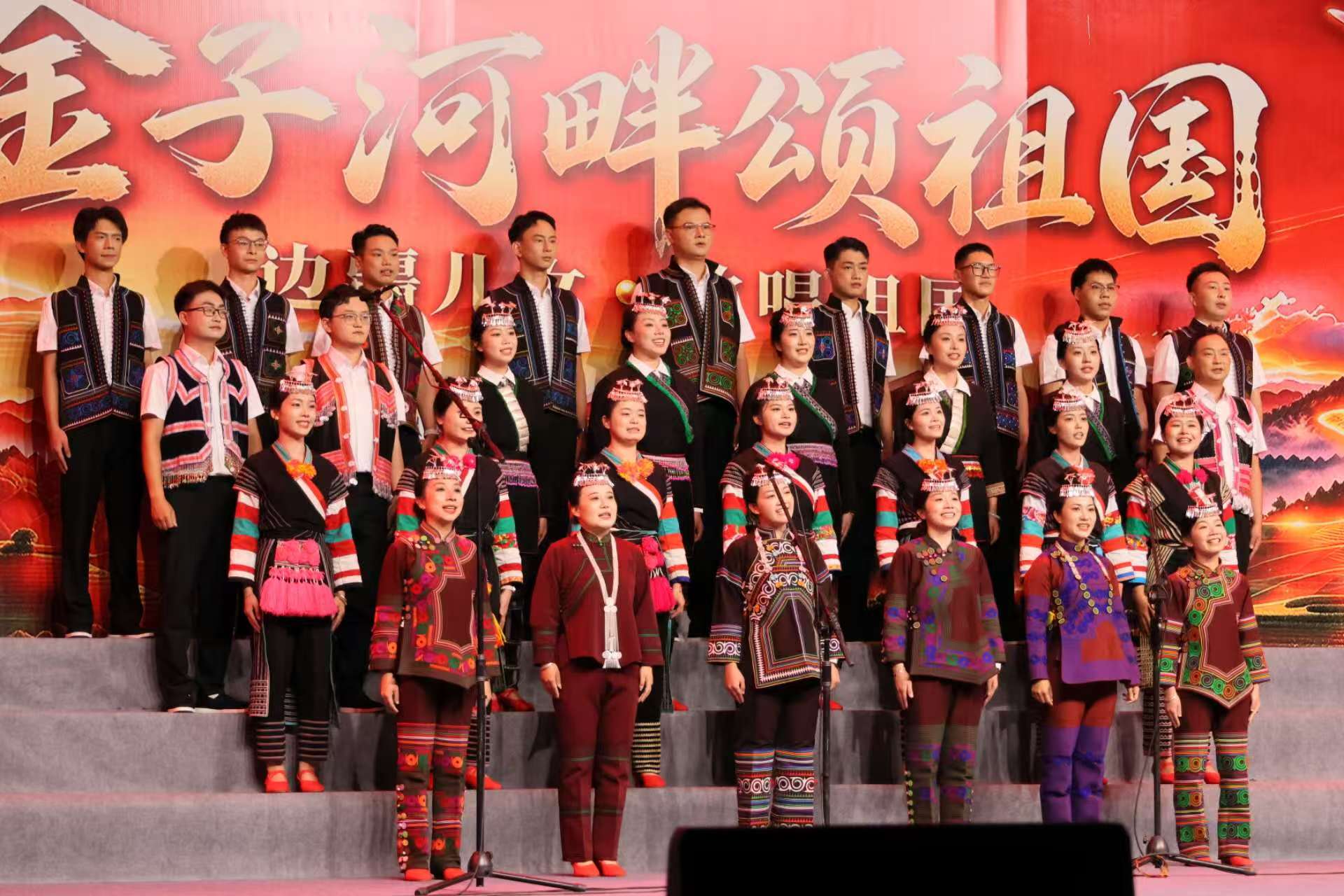 微信图片_20261003110837.jpg