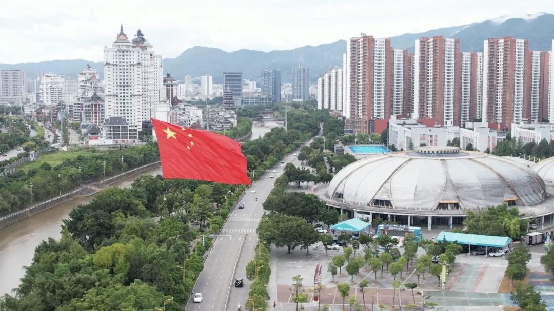 微信图片_20261003115856.jpg