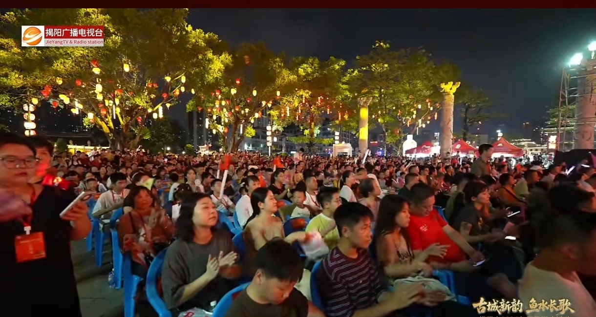 微信图片_20261002083956_84_1119.jpg