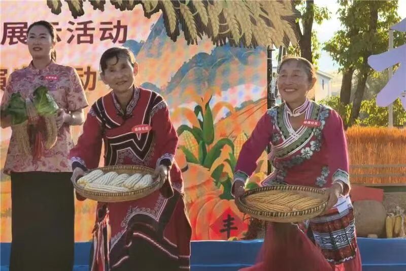 微信图片_20261003142505.jpg