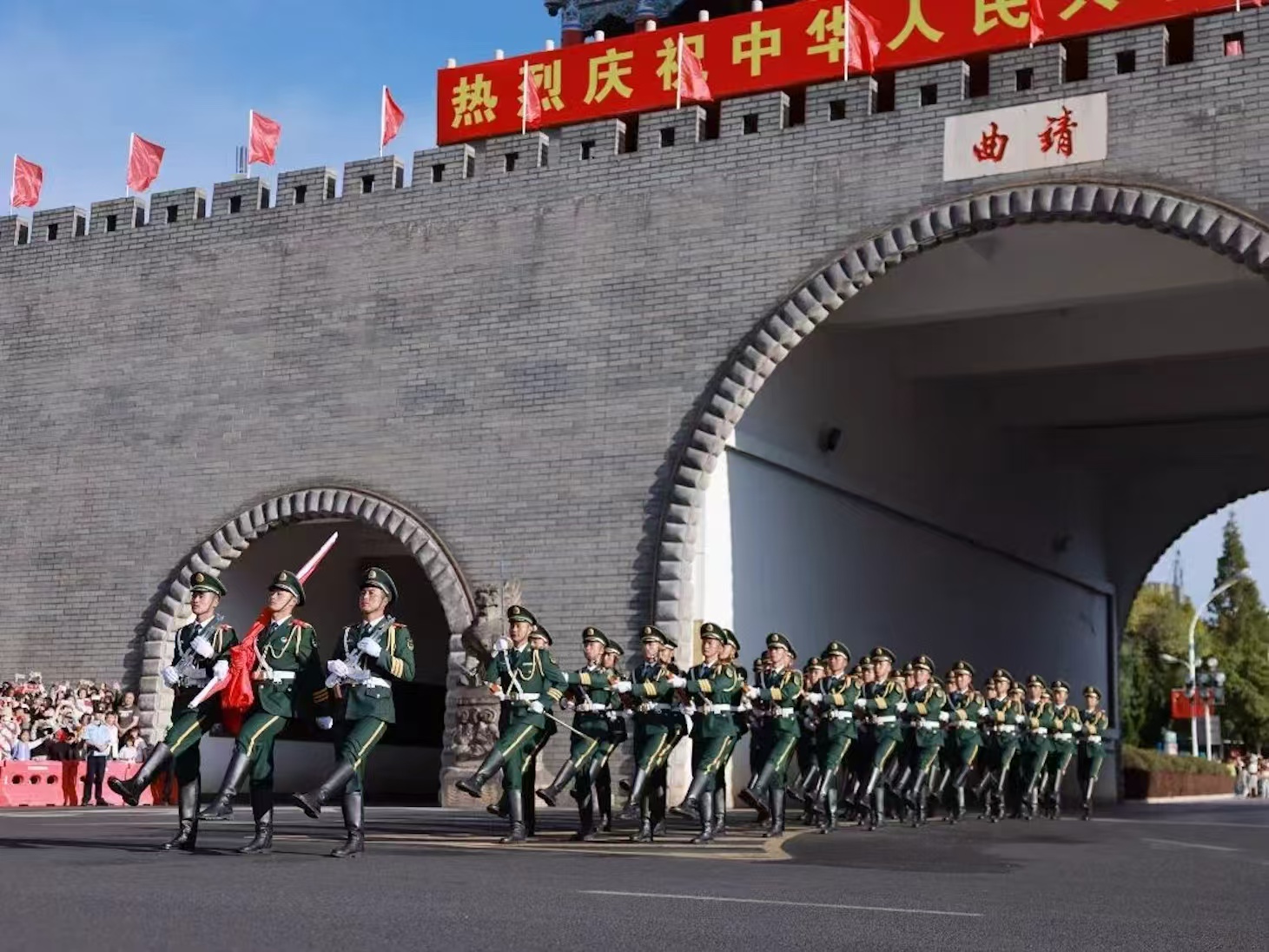 微信图片_20261003142813.jpg