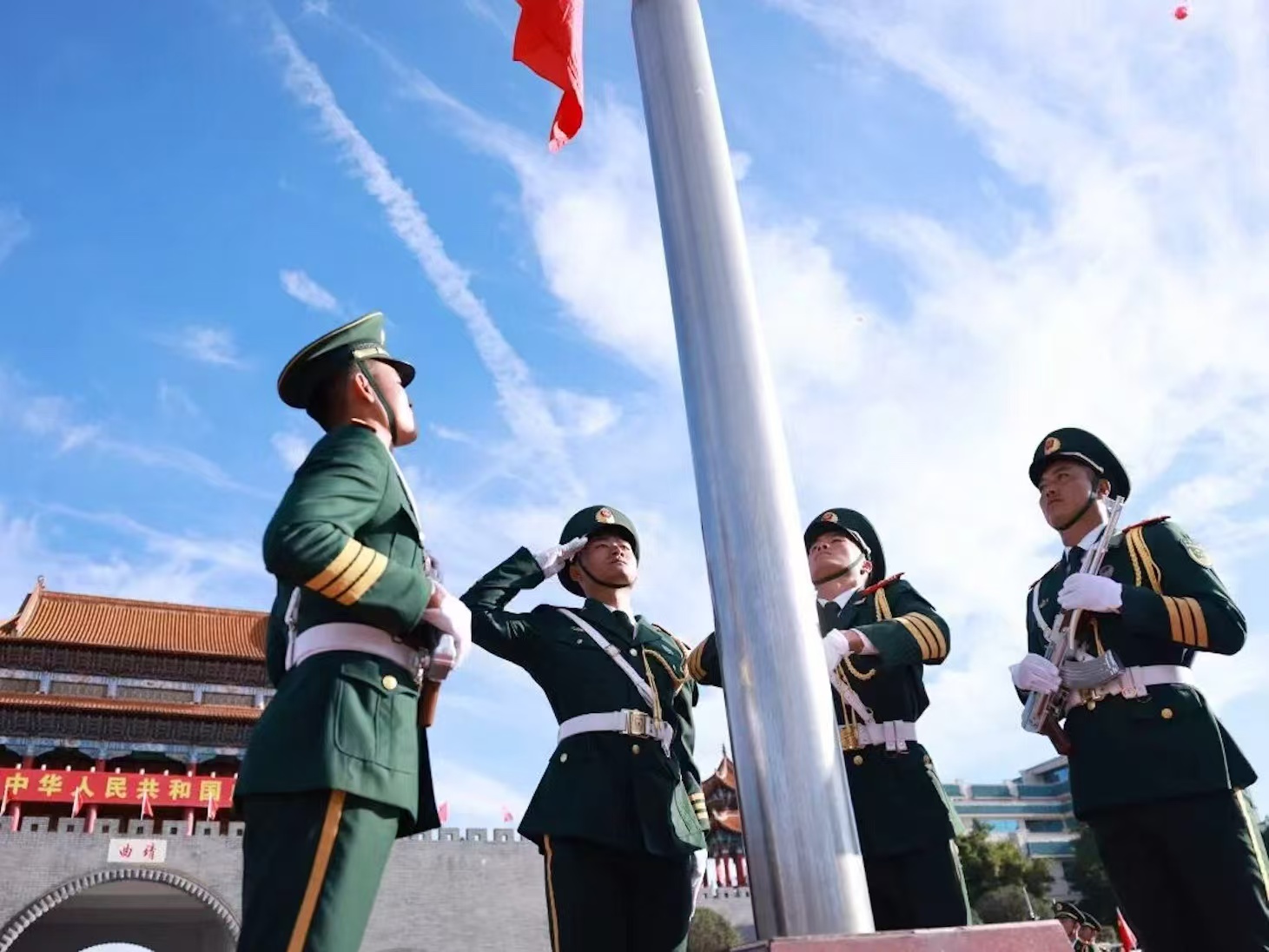微信图片_20261003142818.jpg