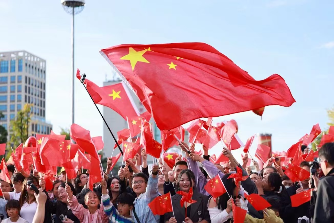 微信图片_20261003142822.jpg