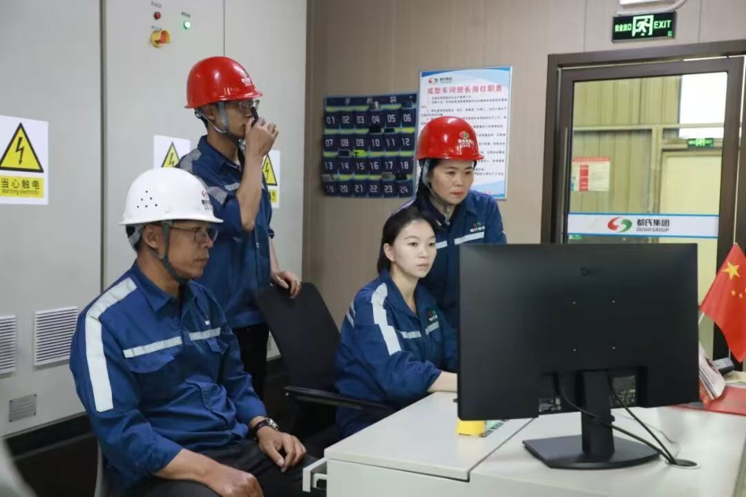 微信图片_20261003143557.jpg