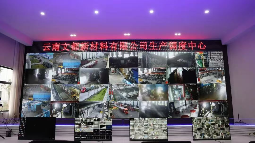 微信图片_20261003143606.jpg