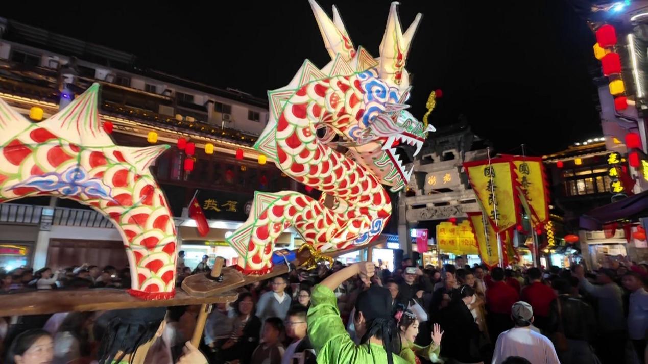 圖片31.jpg