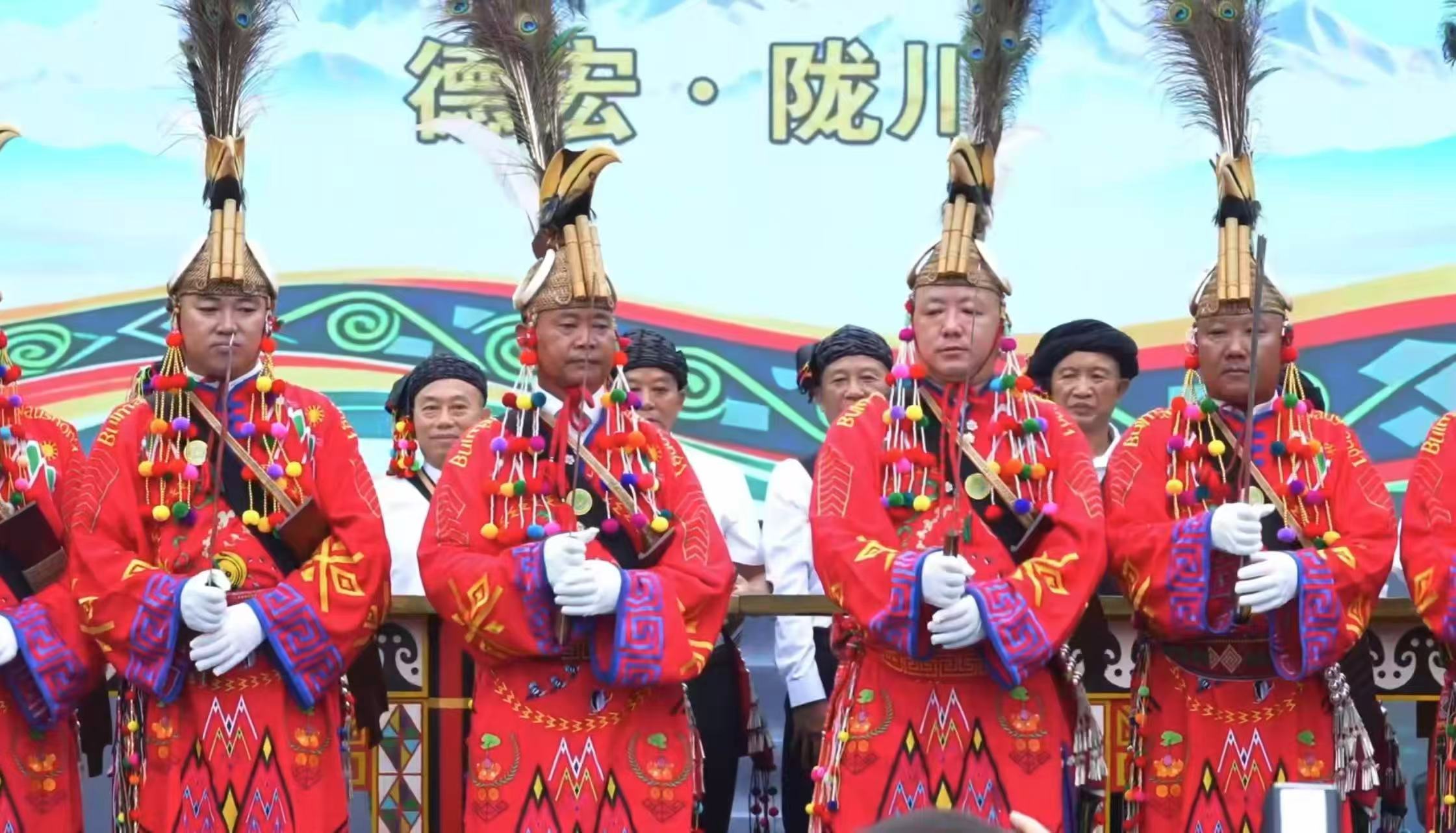 微信图片_20261003190101.jpg
