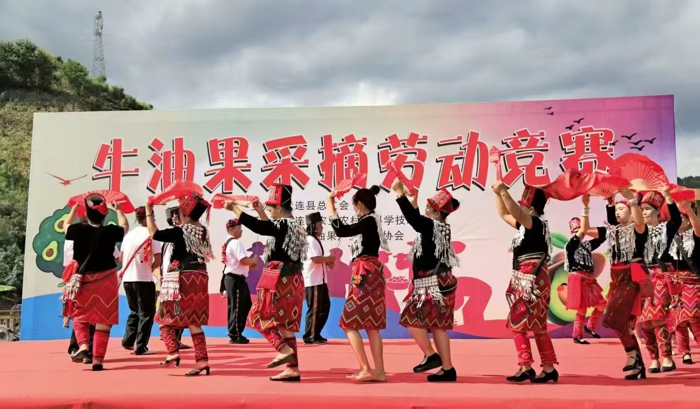 微信图片_20261003195923.jpg