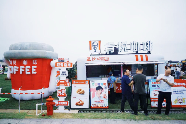 圖三_副本.jpg