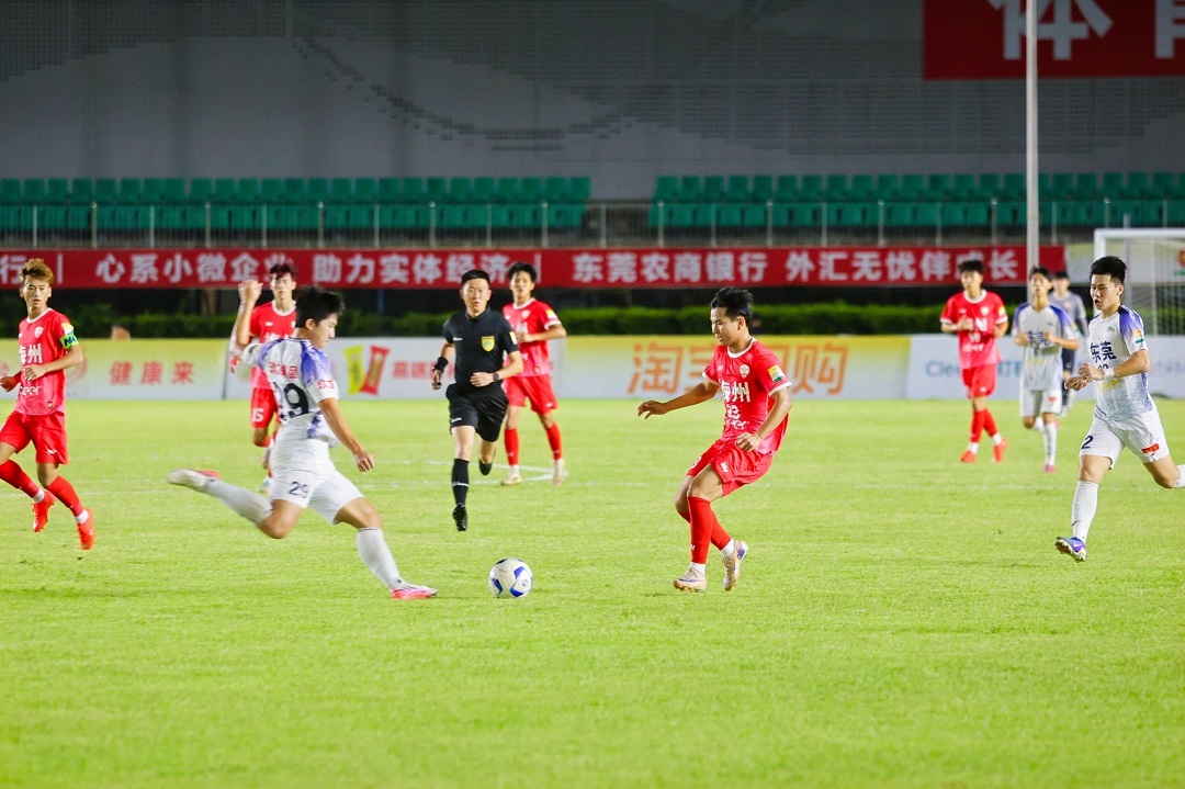 微信圖片_2026-10-04_132023_957.jpg