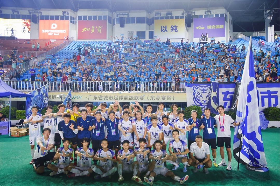 微信圖片_2026-10-04_132005_496.jpg