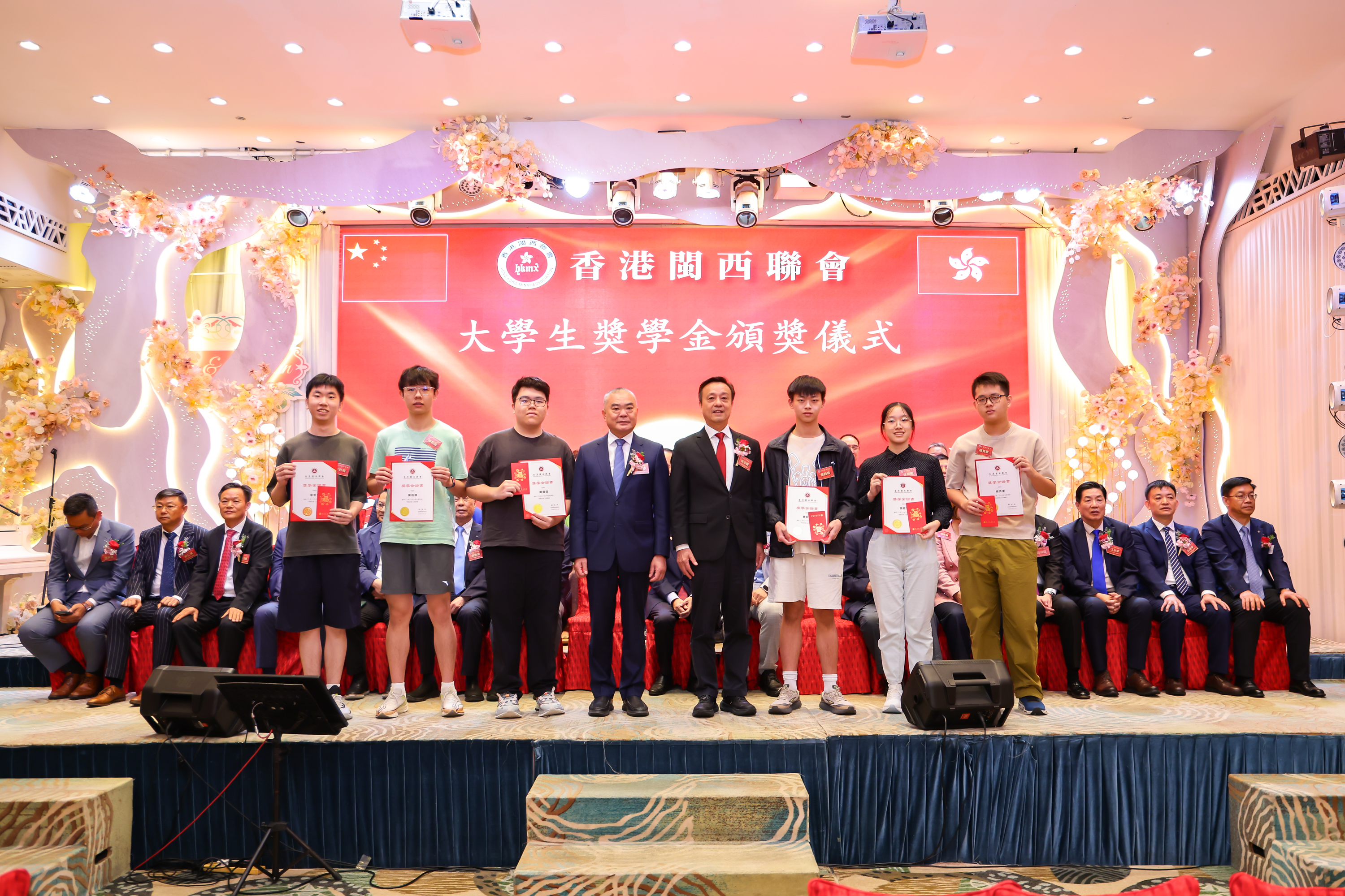 SEN_1490__16018466.jpg