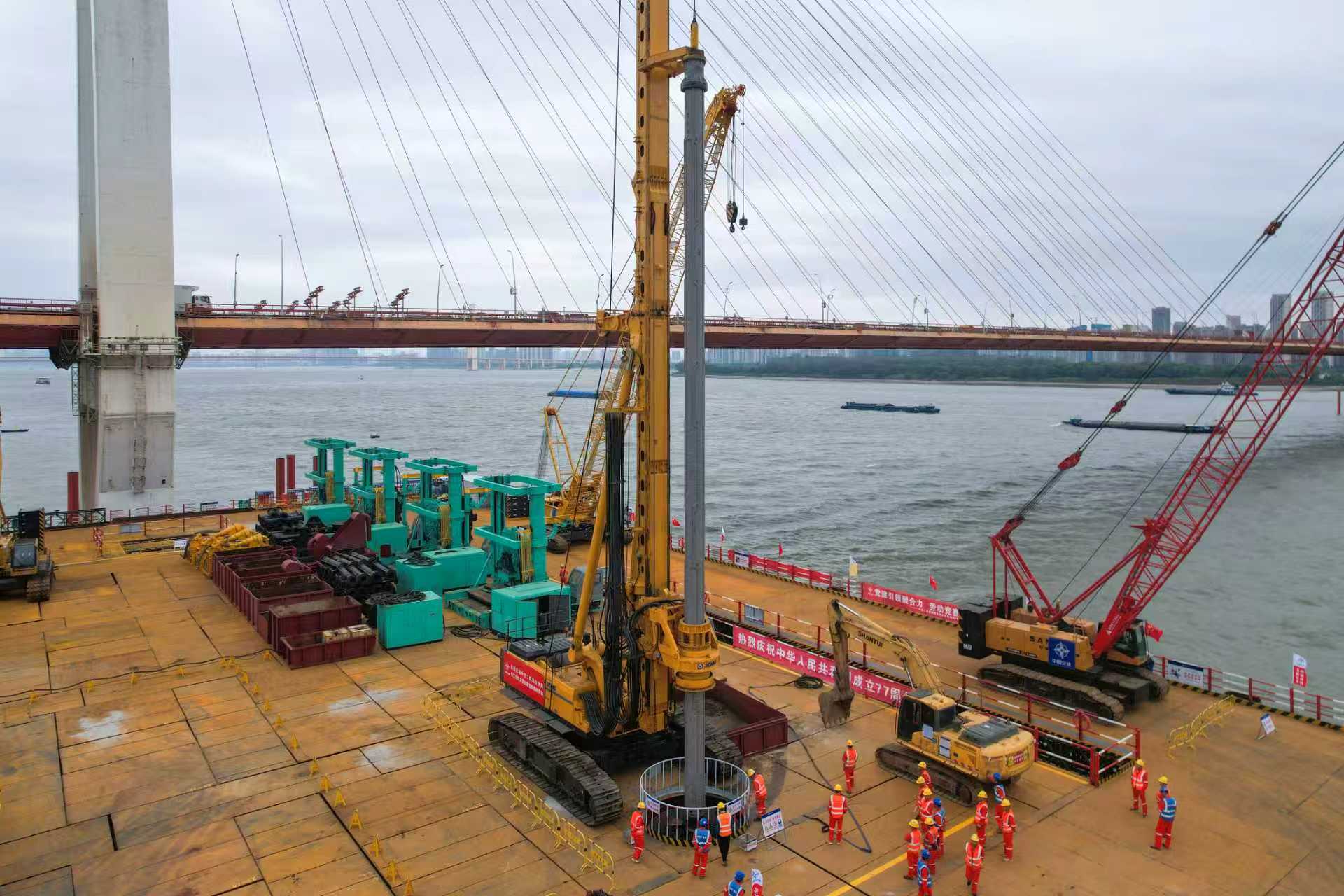 mmexport1791123696029.jpg