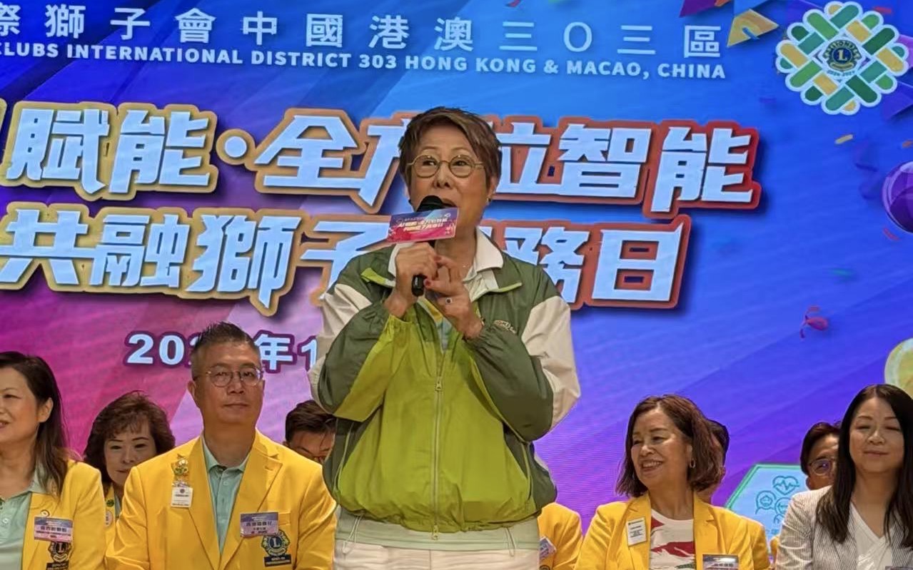 微信圖片_20261005171847.jpg