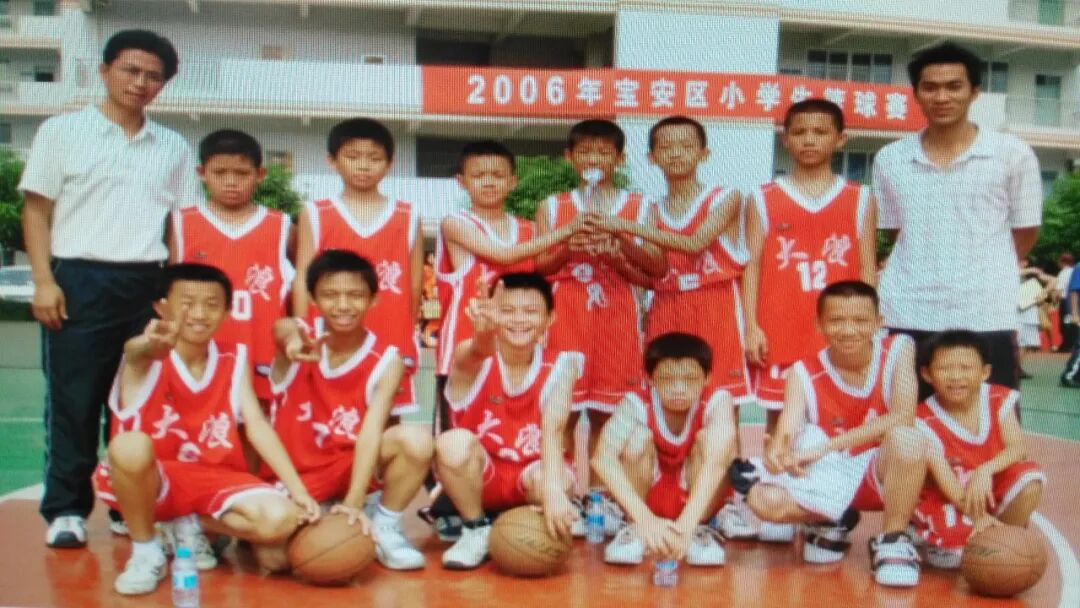 圖片_20261005185429_386_4.jpg