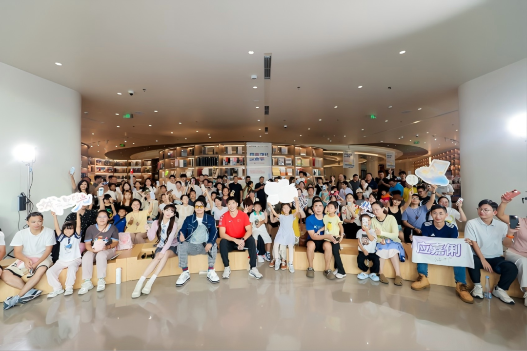 640 (9).png