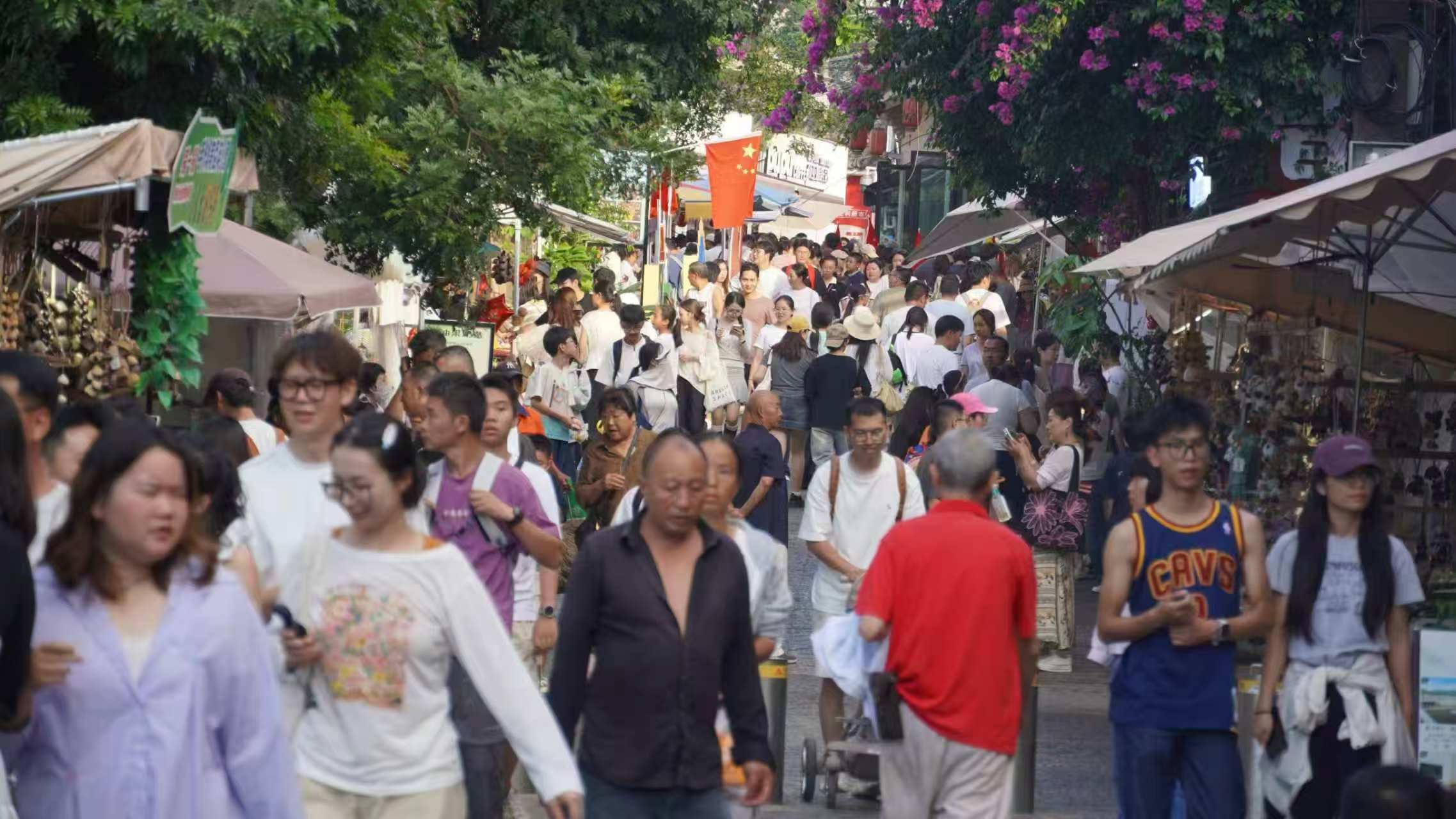 微信图片_20261005201211.jpg