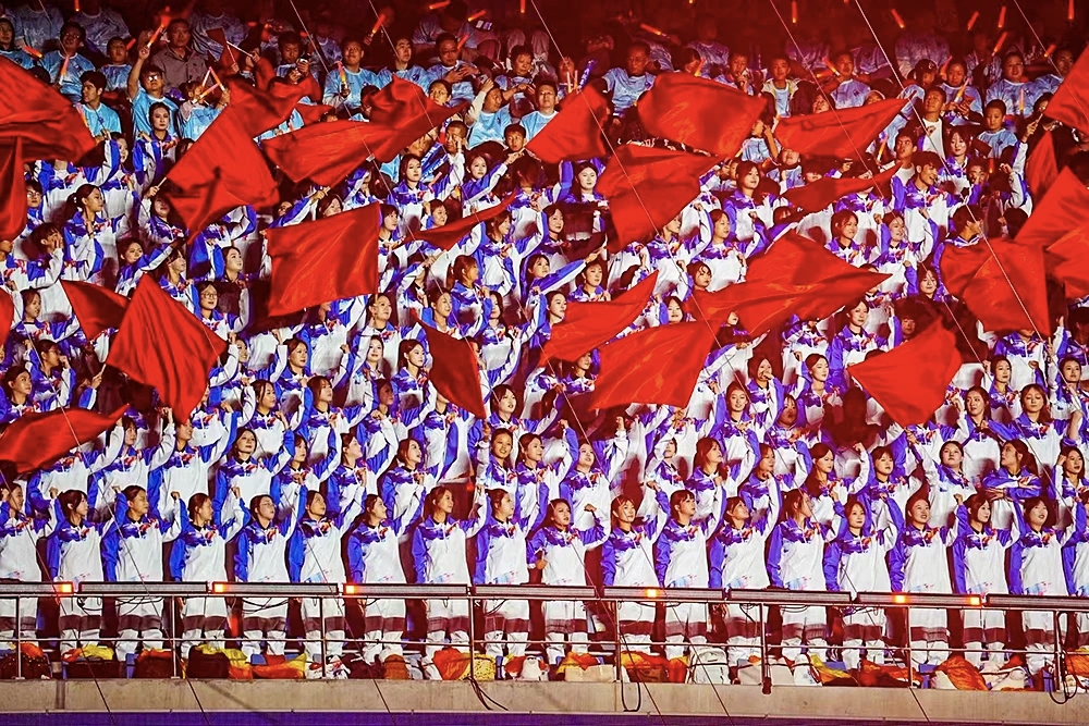 图5.jpg