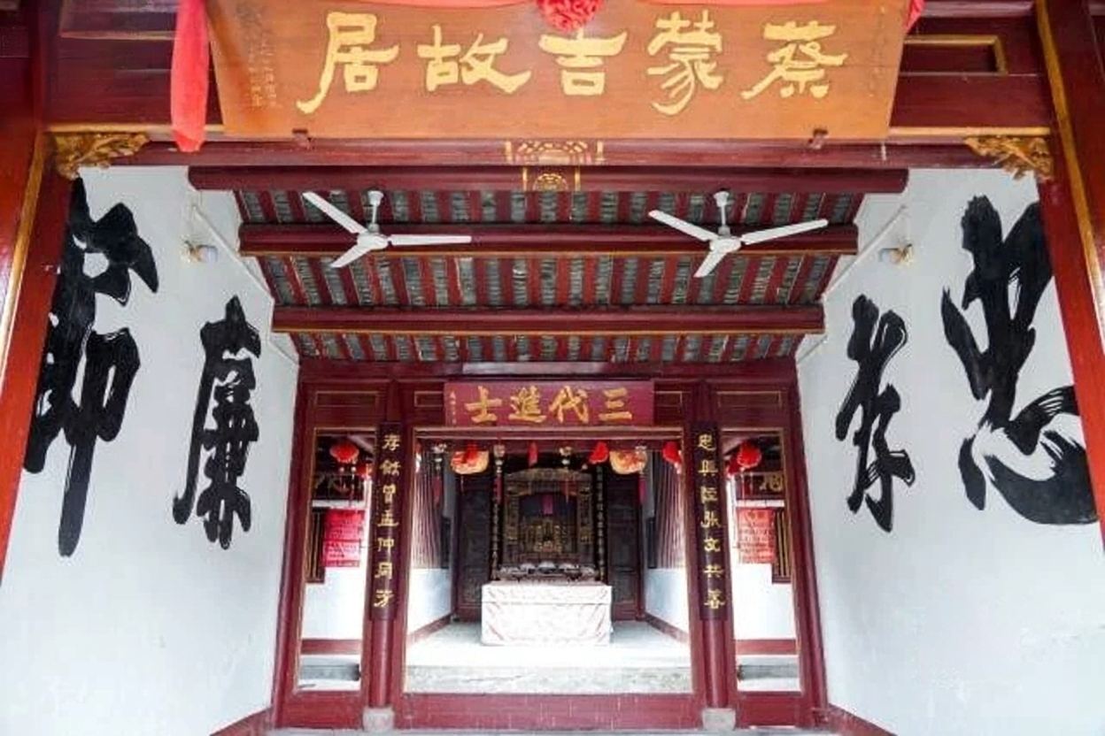 圖片_2026-10-05_223553_684.png