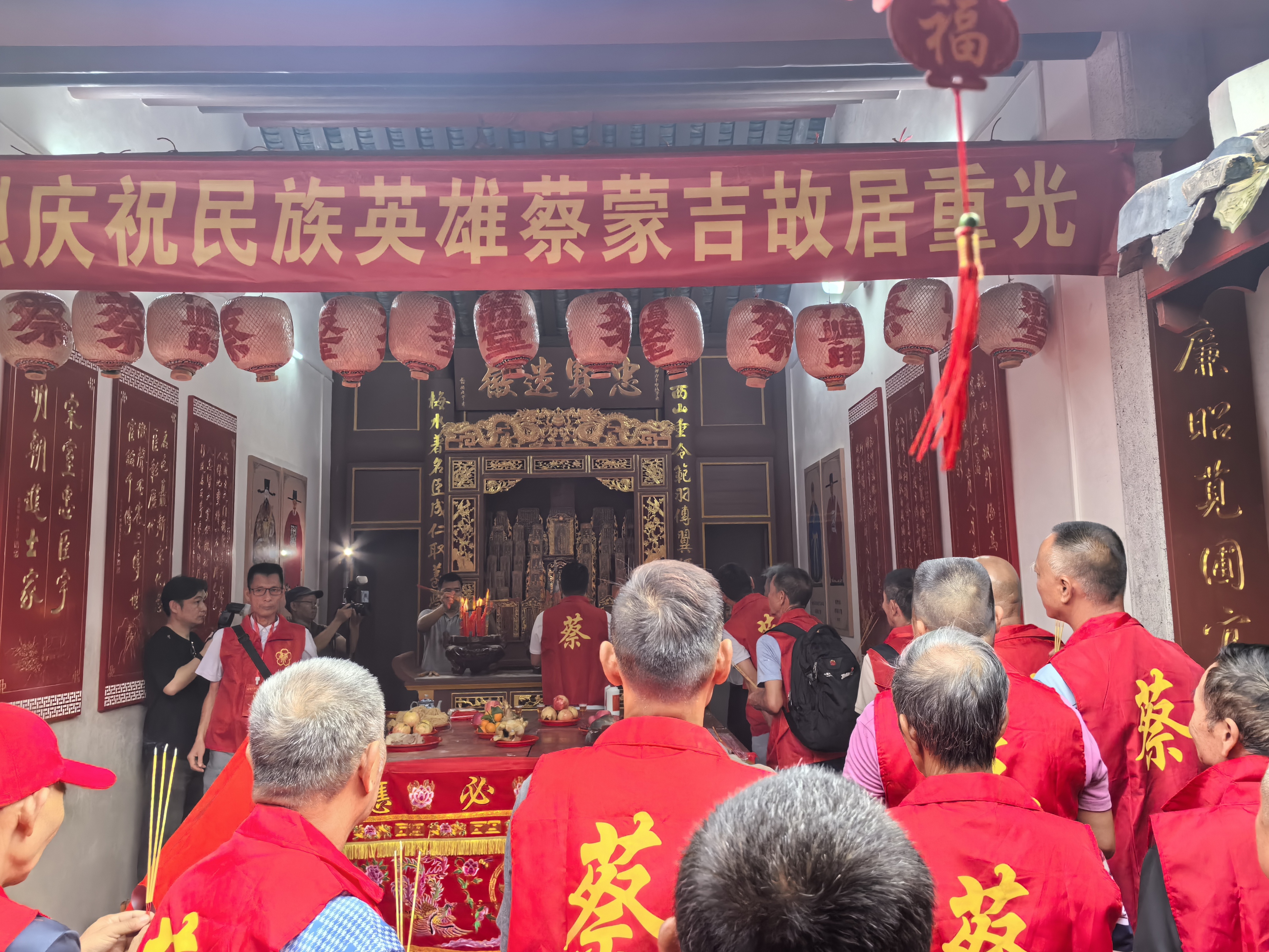 圖片_2026-10-05_223558_034.jpg