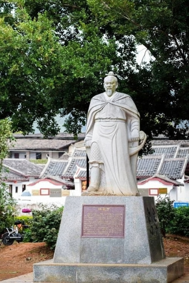 圖片_2026-10-05_223602_600.png