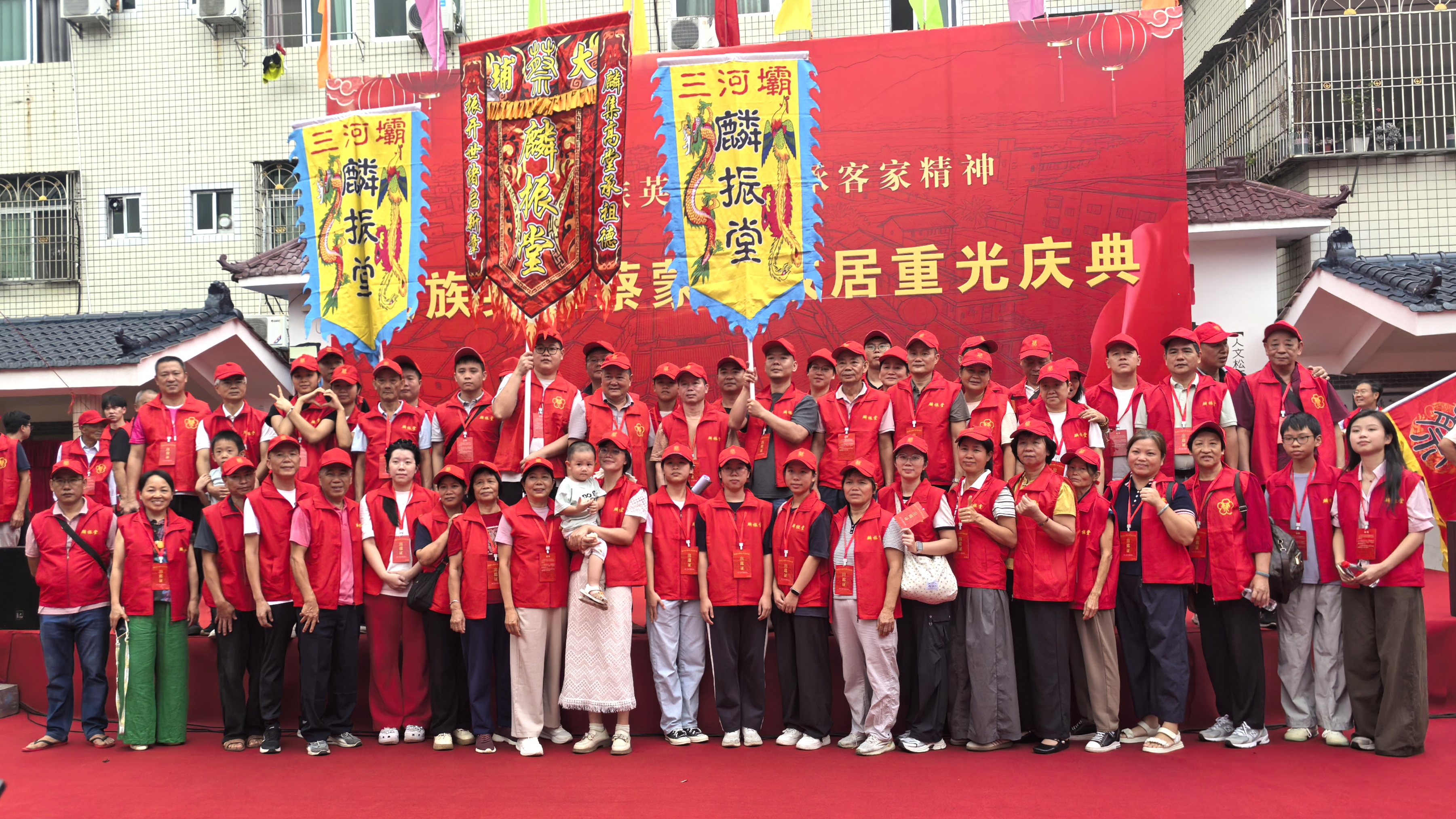 圖片_2026-10-05_223611_653.jpg